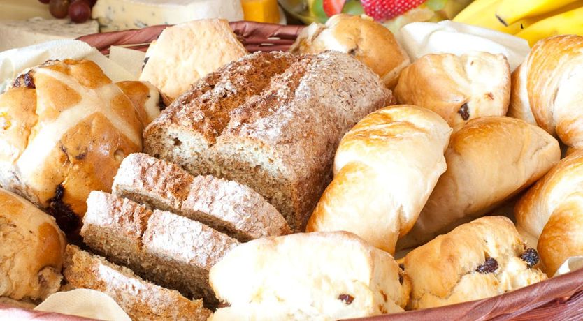 Photo of Adare Guesthouse