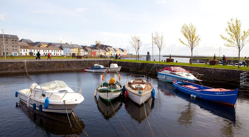 Photo of Adare Guesthouse