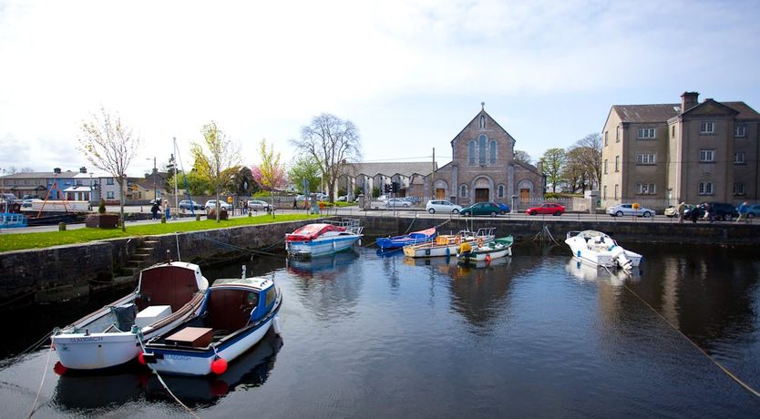 Photo of Adare Guesthouse