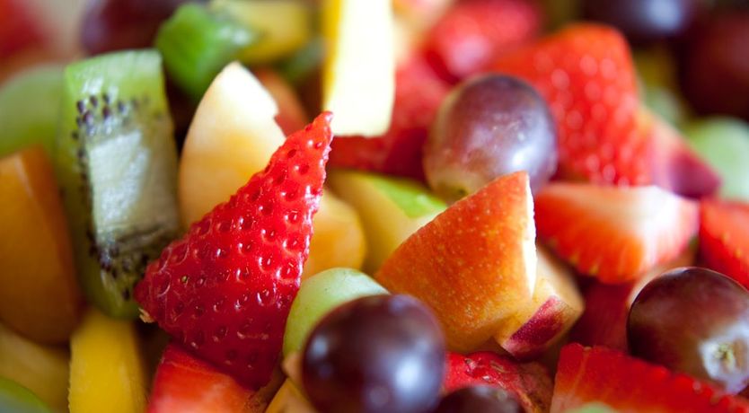 Photo of Adare Guesthouse