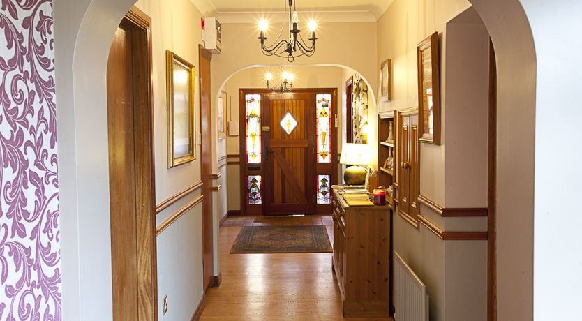 Photo of Adare Guesthouse