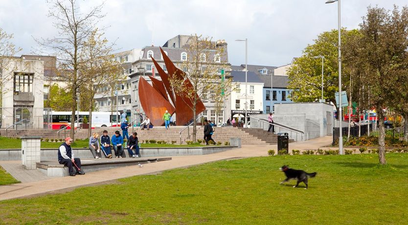 Photo of Adare Guesthouse