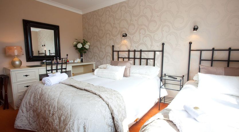 Photo of Adare Guesthouse