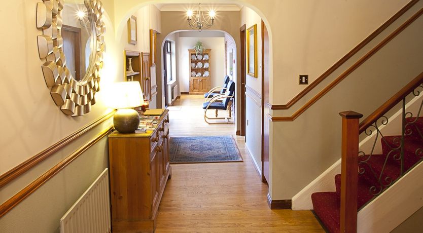 Photo of Adare Guesthouse