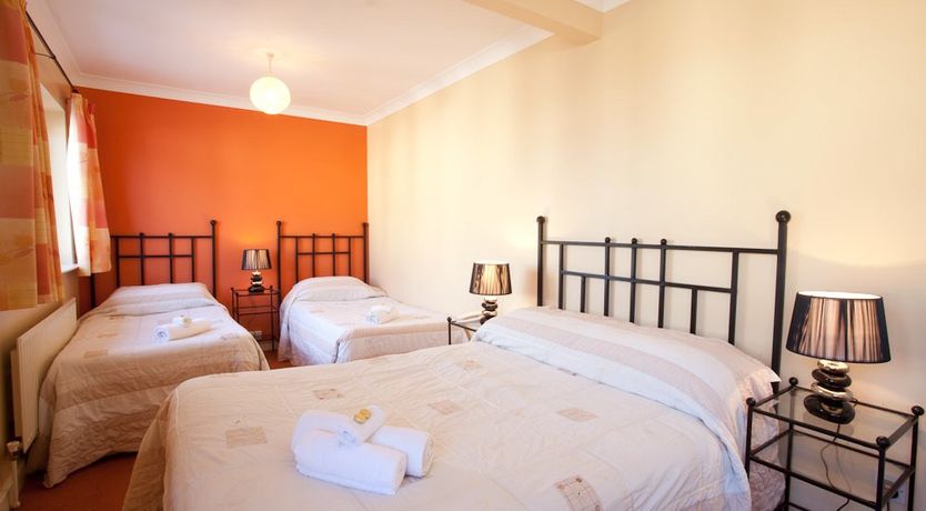 Photo of Adare Guesthouse