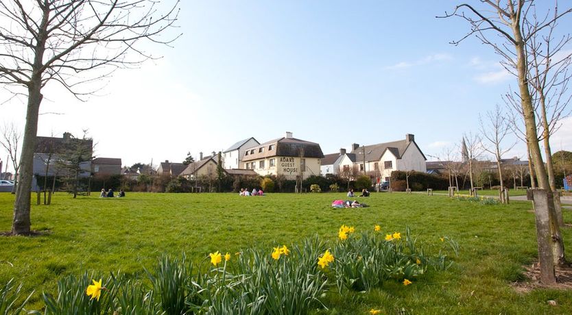 Photo of Adare Guesthouse