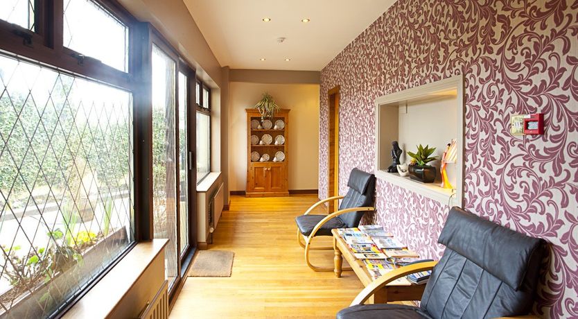 Photo of Adare Guesthouse