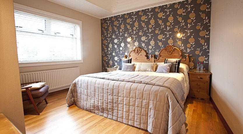 Photo of Adare Guesthouse