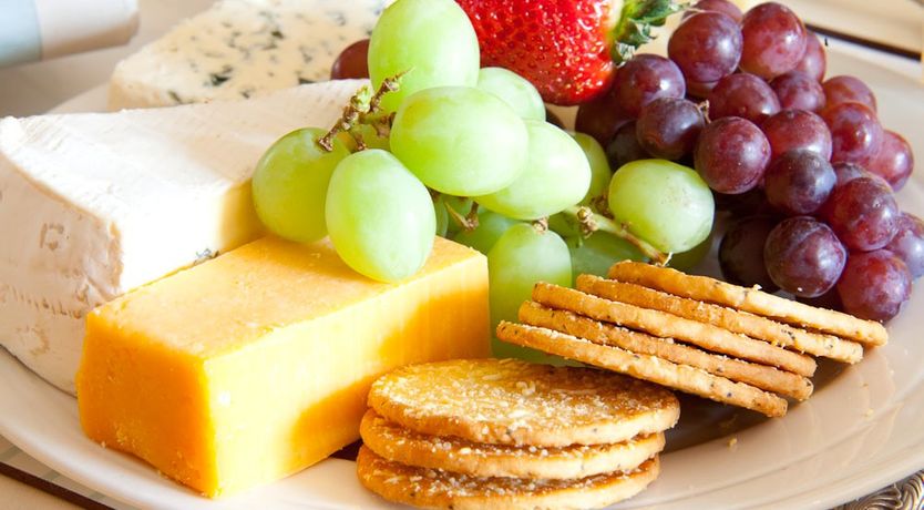 Photo of Adare Guesthouse