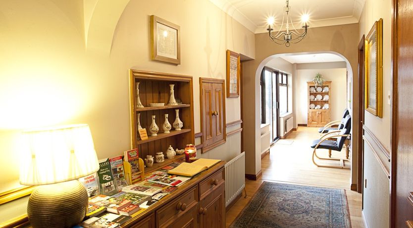 Photo of Adare Guesthouse