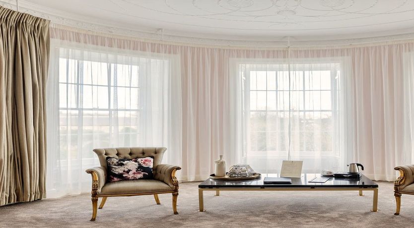 Photo of Butler House