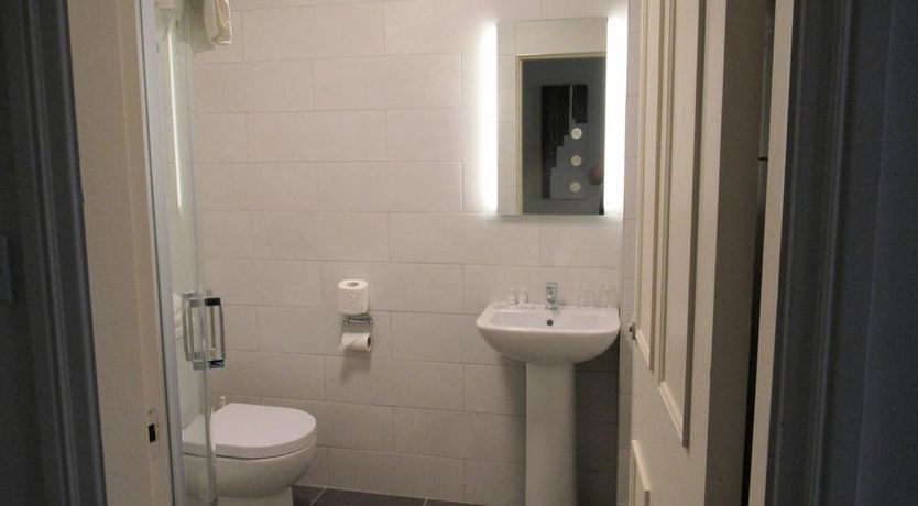 Photo of Foleys Guesthouse