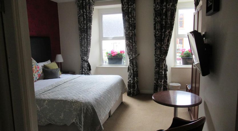 Photo of Foleys Guesthouse