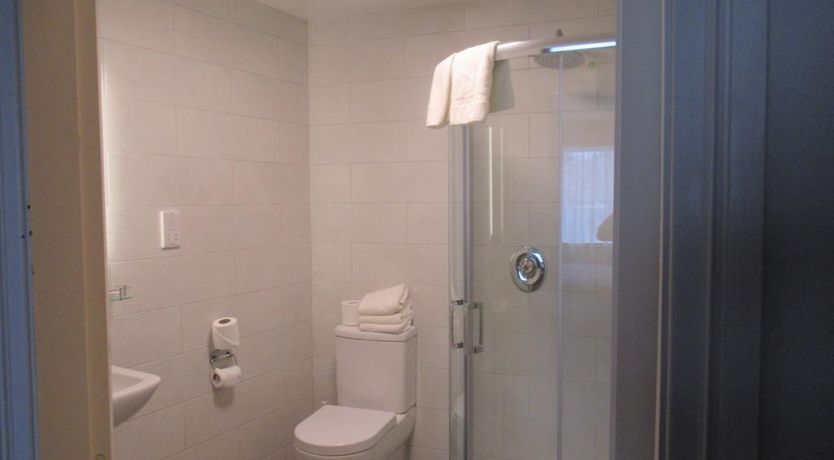 Photo of Foleys Guesthouse