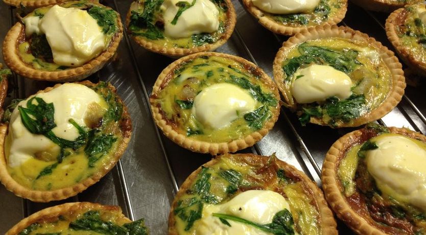 Photo of 19th Green B&B