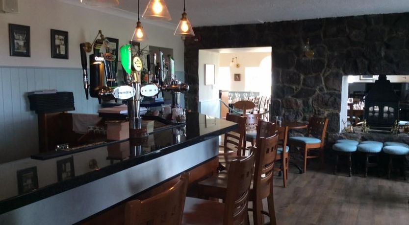 Photo of Smugglers Inn