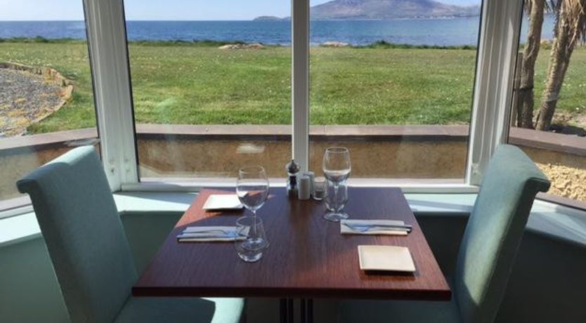 Photo of Smugglers Inn