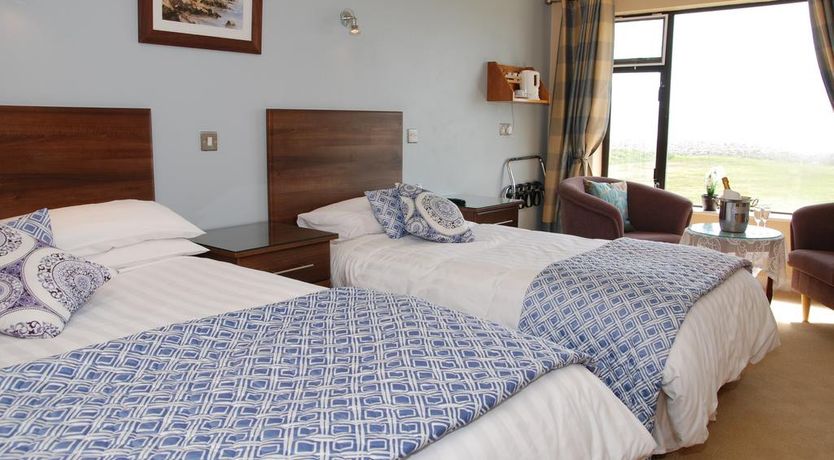 Photo of Smugglers Inn