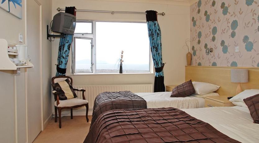 Photo of Smugglers Inn