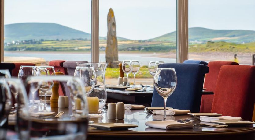 Photo of Smugglers Inn