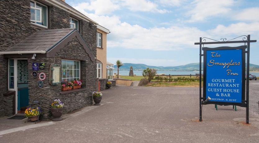 Photo of Smugglers Inn