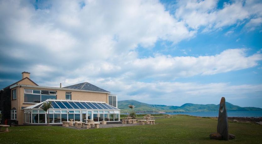 Photo of Smugglers Inn