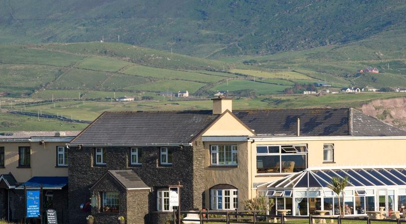 Photo of Smugglers Inn