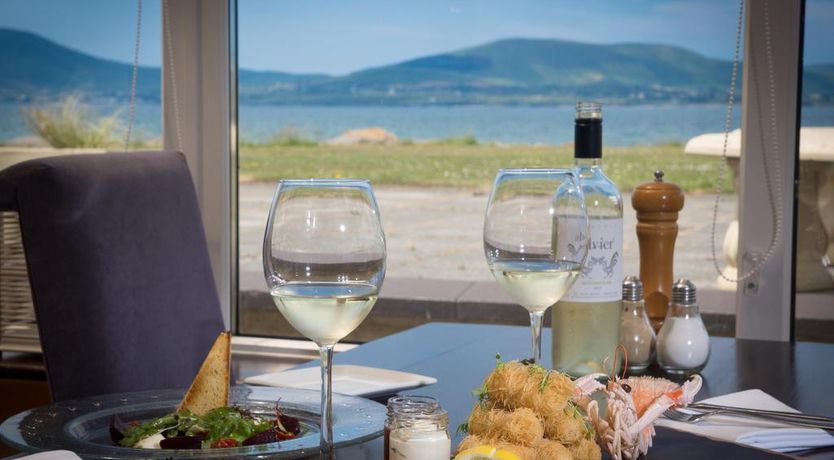 Photo of Smugglers Inn