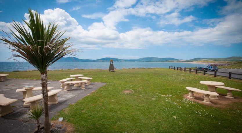 Photo of Smugglers Inn