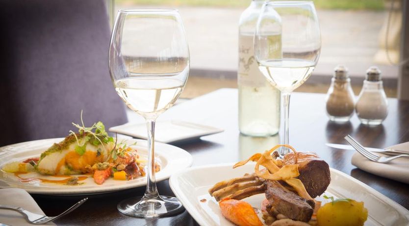 Photo of Smugglers Inn