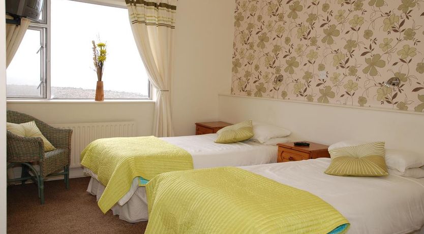 Photo of Smugglers Inn