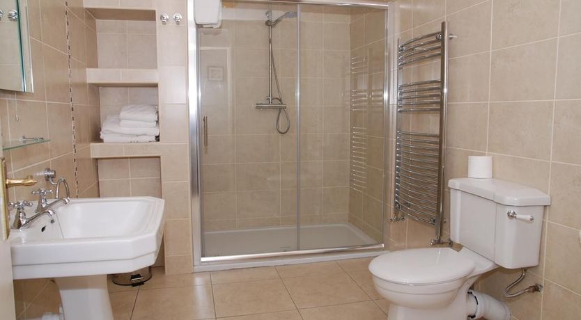 Photo of Smugglers Inn