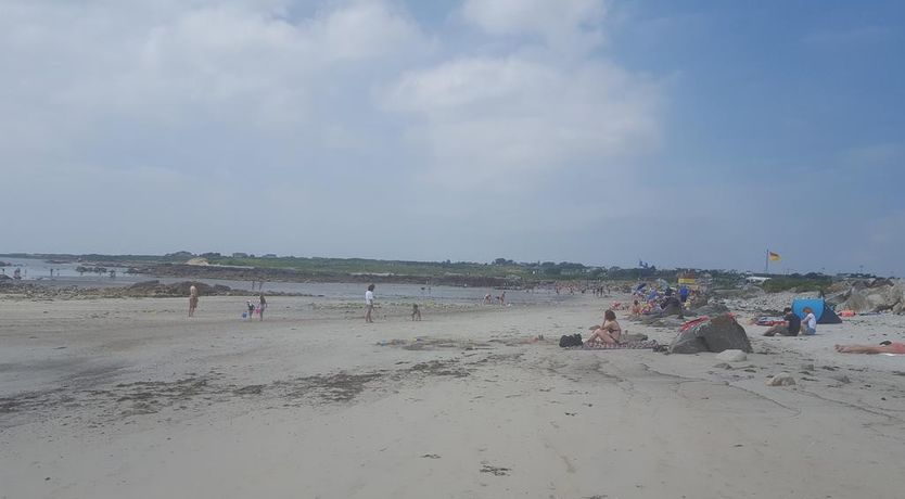 Photo of Tigh Chualain Guesthouse