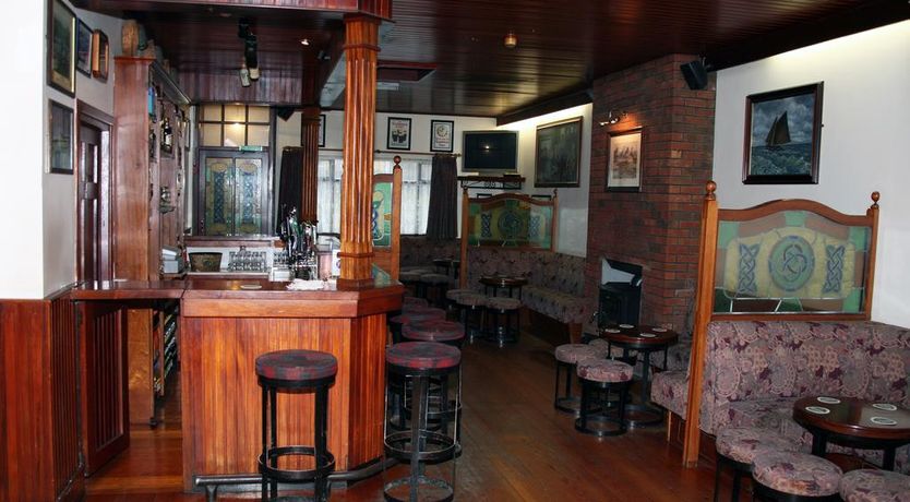 Photo of Tigh Chualain Guesthouse