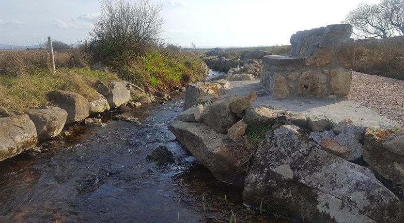 Photo of Tigh Chualain Guesthouse