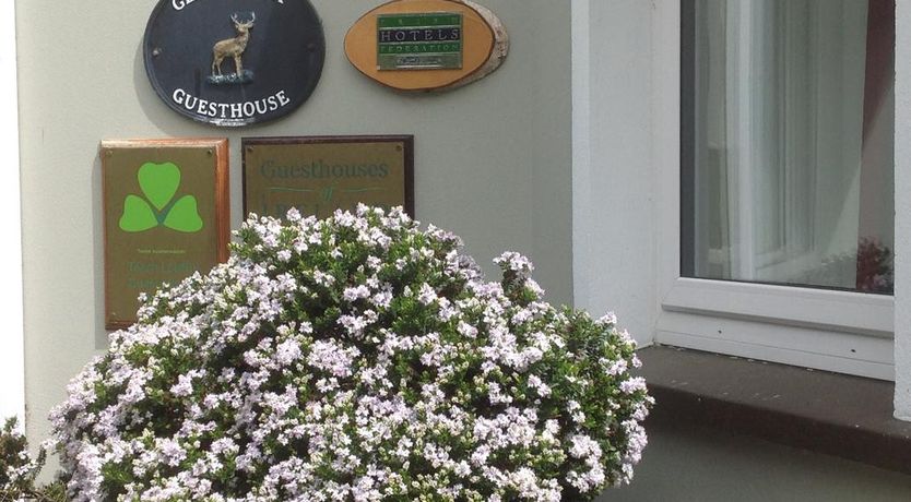 Photo of Gleann Fia Country House