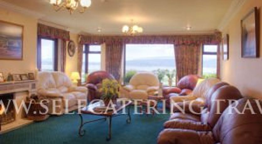 Photo of Lakelands Farm