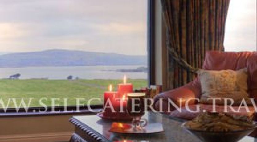 Photo of Lakelands Farm