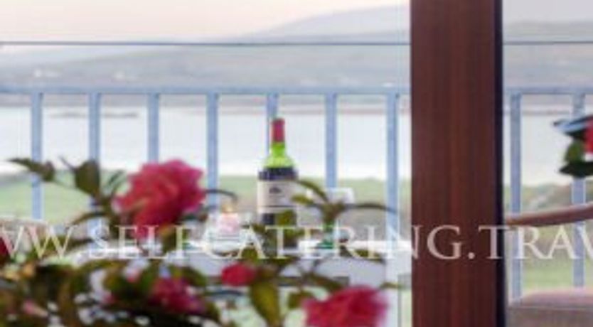 Photo of Lakelands Farm