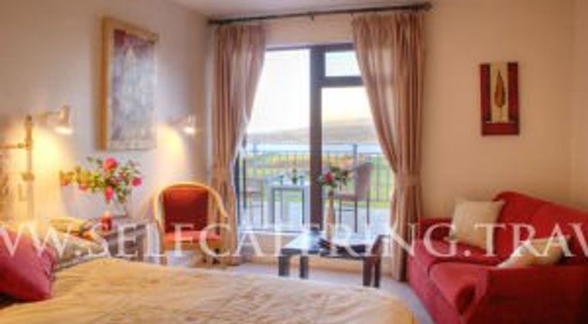 Photo of Lakelands Farm