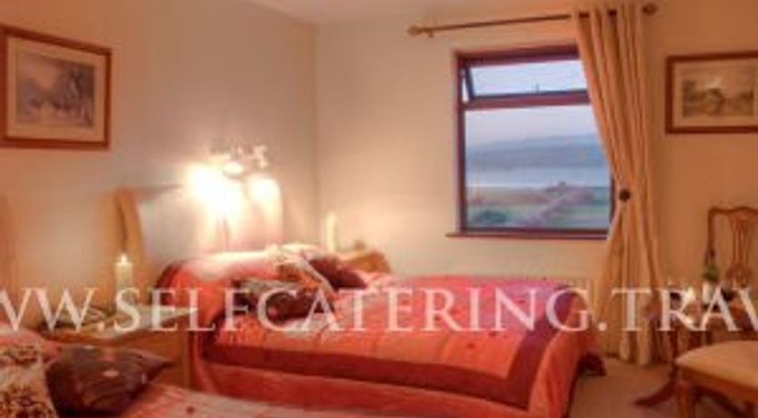 Photo of Lakelands Farm