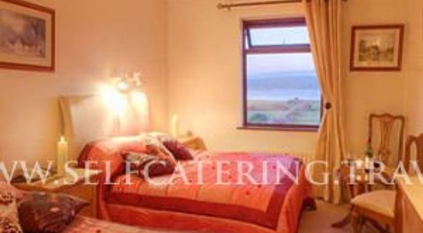 Photo of Lakelands Farm