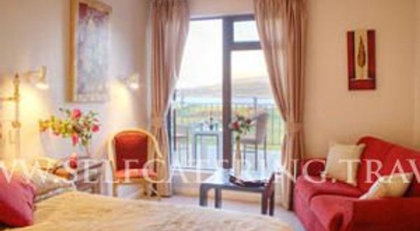 Photo of Lakelands Farm