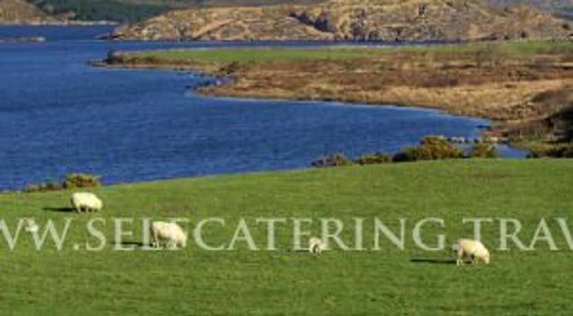 Photo of Lakelands Farm