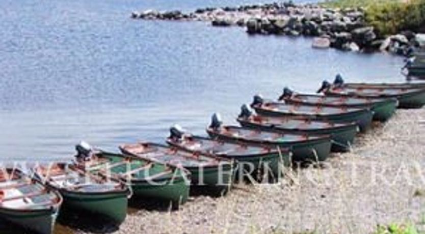 Photo of Lakelands Farm