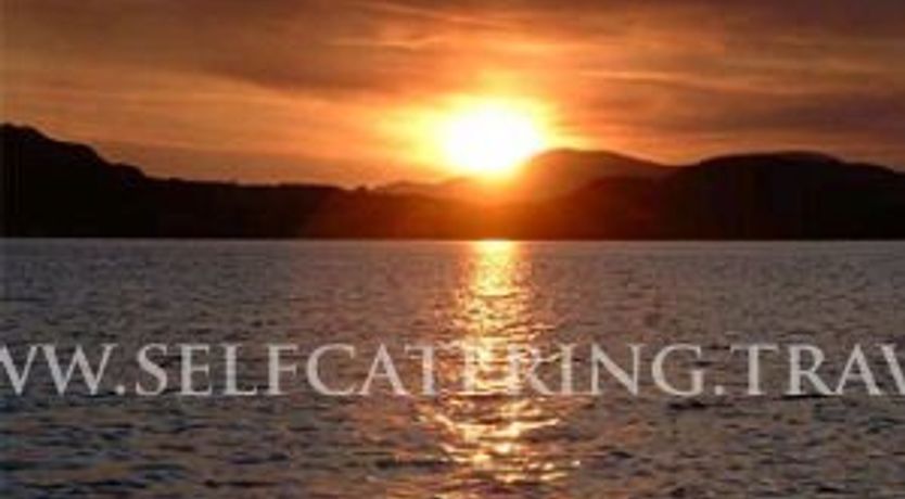 Photo of Lakelands Farm