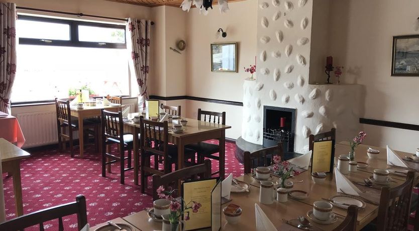 Photo of Ard Einne B&B