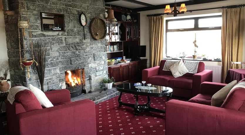 Photo of Ard Einne B&B