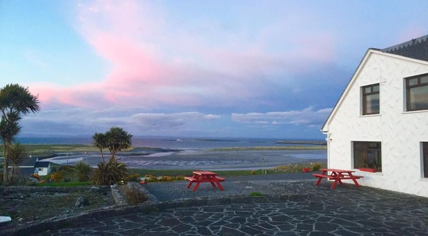 Photo of Ard Einne B&B