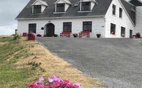 Photo of Ard Einne B&B
